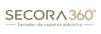 Secora 360º