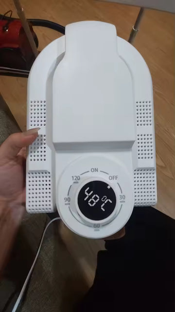 Fotografía de cliente