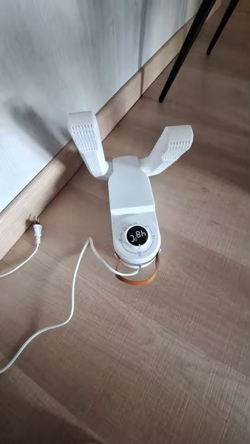 Fotografía de cliente