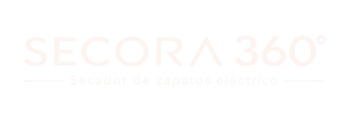 Secora 360º